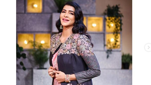 లిప్ లాక్ సీన్