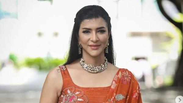  నిర్మాతగా నటిగా...