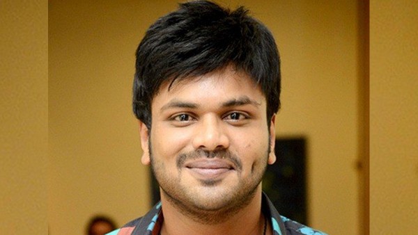 వరుసగా ఫ్లాప్స్ రావడంతో..