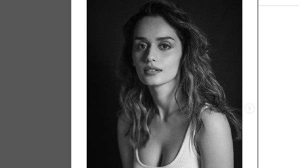 సోషల్ మీడియాలో యాక్టివ్‌గా