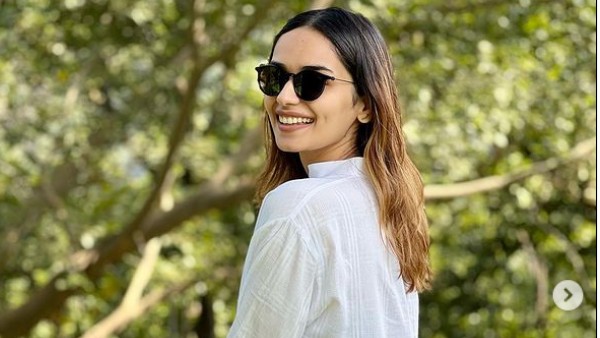 వరుస ఆఫర్లు.. చదువు కోసం