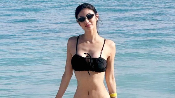 హిందీ వెర్షన్ లో..