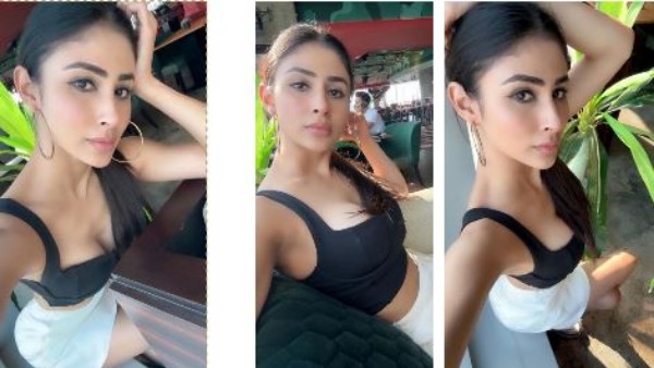 పాన్ ఇండియాగా రావడంతో..