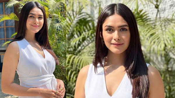 అప్పుడే మొదలైన ప్రయాణం