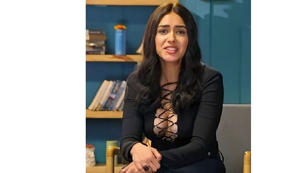 సోషల్ మీడియాలో యాక్టివ్‌గా