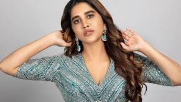  ఓవర్ డోస్ లో గ్లామర్ ట్రీట్..