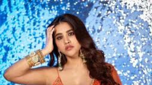  ఇస్మార్ట్ శంకర్ మూవీతో..