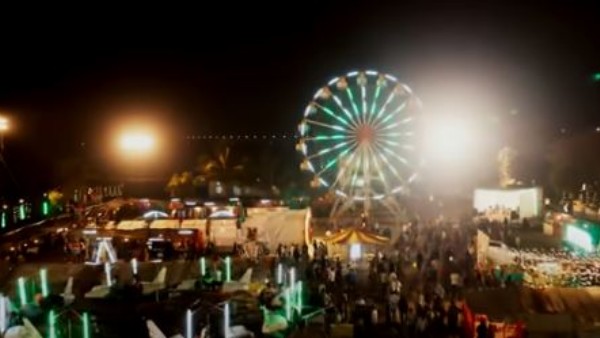 గౌతమ్ వాసుదేవ్ దర్శకత్వంలో..