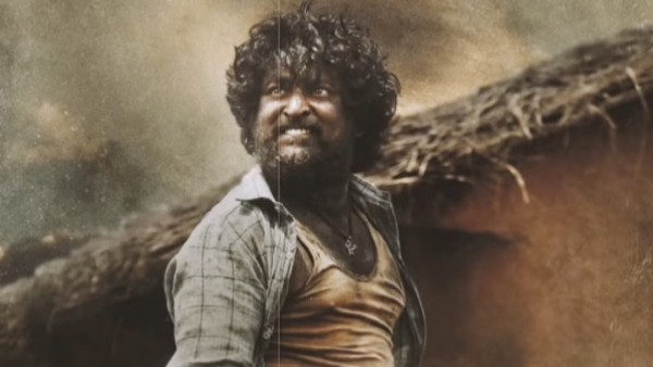 వివిధ భాషల్లో బిజీగా..