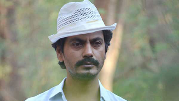 బాలీవుడ్ టాలెంటెడ్ నటుడు..