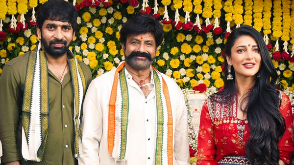  అఖండ ఎఫెక్ట్ వల్లే అంత ధరకు