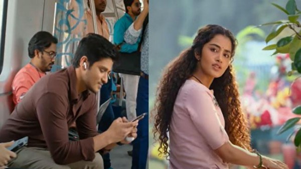  9 రోజుల్లో ఎంత వసూలైంది?