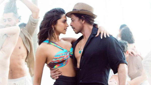 జనవరి 25న గ్రాండ్ రిలీజ్..