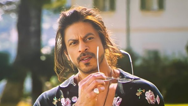 పఠాన్ తెలుగు, తమిళం కలెక్షన్లు