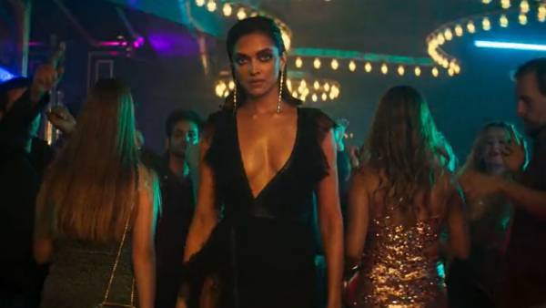 హిందీలో భారీ ఒపెనింగ్స్