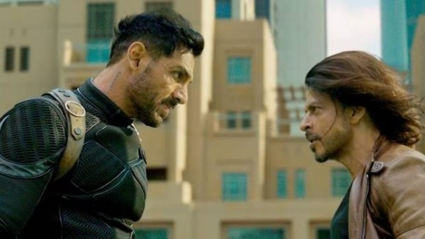 వివాదాల మధ్య అడ్వాన్స్ బుకింగ్