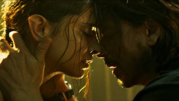 బుక్ మై షో క్రాష్..