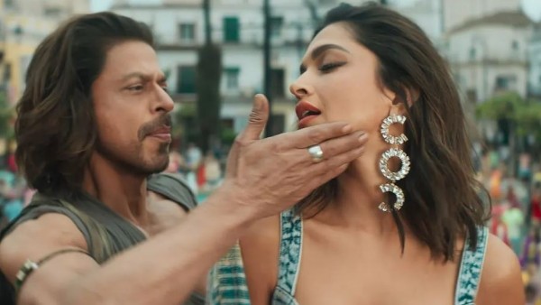 ఆ రికార్డులు బ్రేక్ చేసేలా.