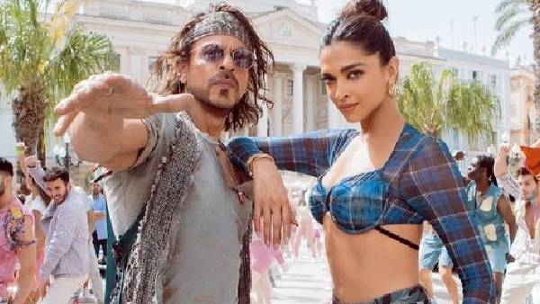 హిందీ వెర్షన్ ఆక్యుపెన్సీ 