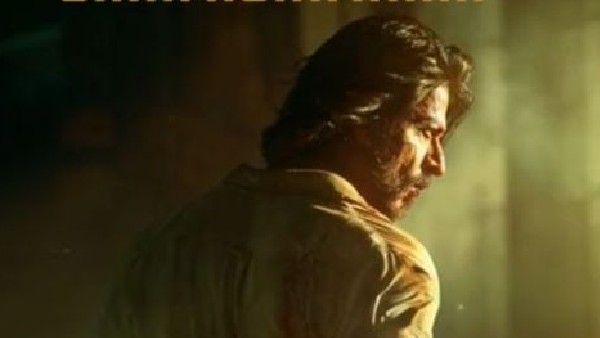 పఠాన్ ఫస్టాఫ్ ఎలా ఉందంటే?