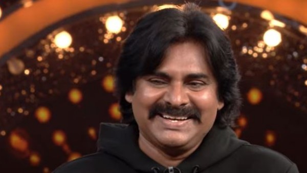  ఫిబ్రవరి 3న పూర్తి ఎపిసోడ్..