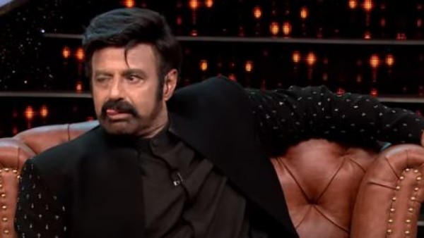 ఒక్కన్నే ఇంట్లో దొరికిపోయాను..