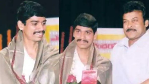 బుధవారం అంత్యక్రియలు..