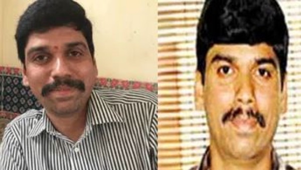 ప్రముఖ గేయరచయిత..