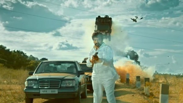 అతి తక్కువ వసూళ్లతో దెబ్బ