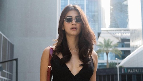 గత ఐదేళ్లలో బ్లాక్‌బస్టర్ చిత్రాలతో