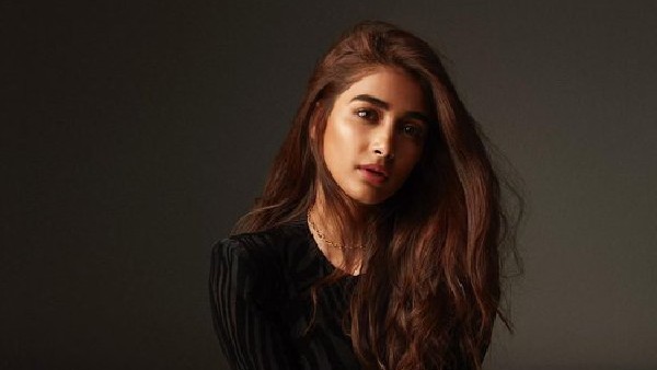 పూజా హెగ్డే సక్సెస్ జోష్‌కు బ్రేక్