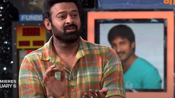 ఈ పెళ్లి గొడవ నాకొద్దు..