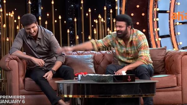 అభిమానులకు గుడ్ న్యూస్..