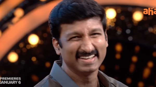 నాకే ఫస్ట్ తెలుస్తుంది..