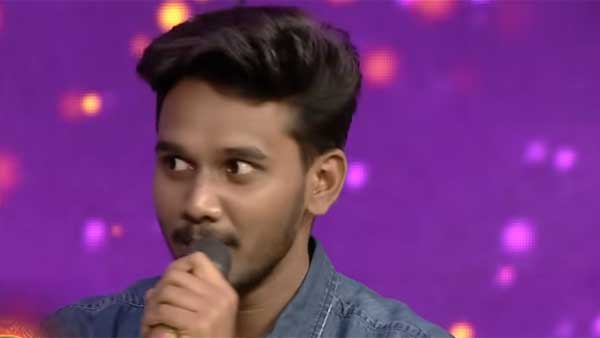 అసలేం ఆఫర్స్.. ప్రదీప్ వల్లే