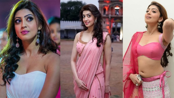 తెలుగులో స్టార్ హీరోయిన్