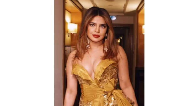 అందాలతో వల వేస్తోన్న నటి