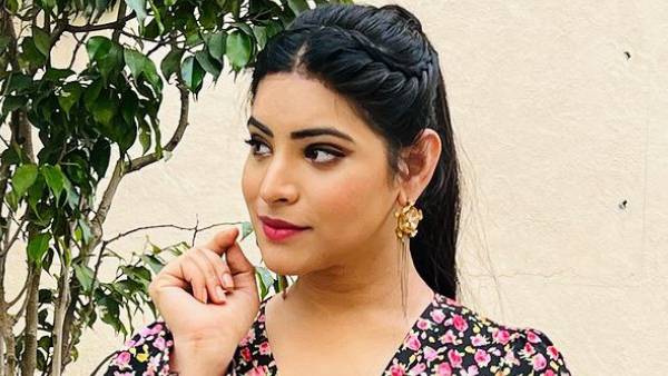 బిగ్ బాస్ క్రేజ్