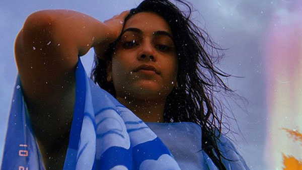 హీరోయిన్ కంటే ఎక్కువగా..