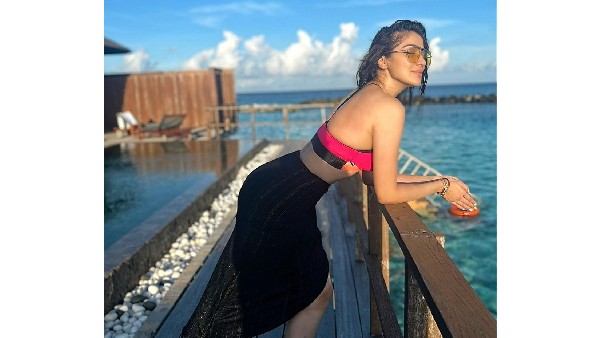 అలా బాలీవుడ్ ఎంట్రీ..