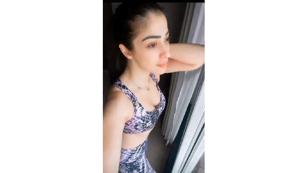 అన్నదమ్ముల చిత్రాలో ఐటమ్ సాంగ్స్..