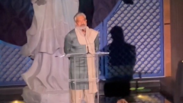 బెస్ట్ డైరెక్టర్ గా రాజమౌళి..