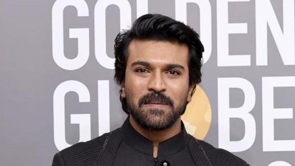 ట్రూ లెజెండ్ అవార్డ్..