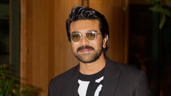 వరల్డ్ వైడ్ గా పాపులర్..