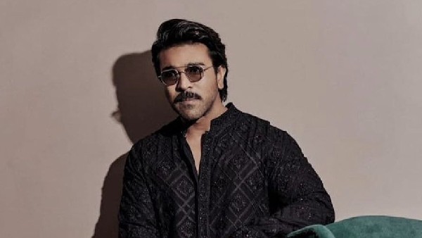 హీరోగా నెక్ట్స్ లెవెల్ కి..