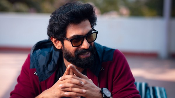  ఆరో సీజన్ తరహాలోనే..