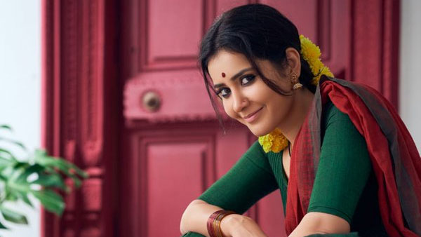 తెలుగులో లేవు.. అక్కడేమో