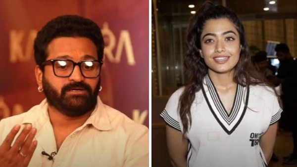  ఎవరి కారణాలు వారికి..