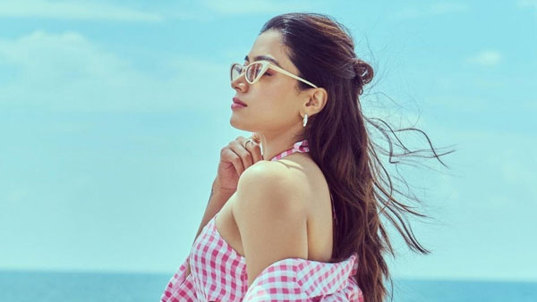 ఆ స్టార్ సినిమా తరువాత..