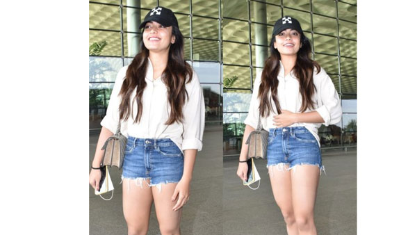 పాన్ ఇండియాక్ సినిమాతో..